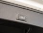Audi A4 Avant 40 TFSI Launch edition S-Line | 1e Eigenaar | Origineel NL | Dealer Onderhouden | Stoelverwarming | LED Koplampen | Cruise Control | Climate Control | 18'' Lichtmetalen Velgen | Black Optic |