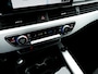Audi A4 Avant 40 TFSI Launch edition S-Line | 1e Eigenaar | Origineel NL | Dealer Onderhouden | Stoelverwarming | LED Koplampen | Cruise Control | Climate Control | 18'' Lichtmetalen Velgen | Black Optic |