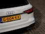 Audi A4 Avant 40 TFSI Launch edition S-Line | 1e Eigenaar | Origineel NL | Dealer Onderhouden | Stoelverwarming | LED Koplampen | Cruise Control | Climate Control | 18'' Lichtmetalen Velgen | Black Optic |