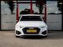 Audi A4 Avant 40 TFSI Launch edition S-Line | 1e Eigenaar | Origineel NL | Dealer Onderhouden | Stoelverwarming | LED Koplampen | Cruise Control | Climate Control | 18'' Lichtmetalen Velgen | Black Optic |