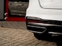 Audi A4 Avant 40 TFSI Launch edition S-Line | 1e Eigenaar | Origineel NL | Dealer Onderhouden | Stoelverwarming | LED Koplampen | Cruise Control | Climate Control | 18'' Lichtmetalen Velgen | Black Optic |