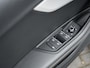 Audi A4 Avant 40 TFSI Launch edition S-Line | 1e Eigenaar | Origineel NL | Dealer Onderhouden | Stoelverwarming | LED Koplampen | Cruise Control | Climate Control | 18'' Lichtmetalen Velgen | Black Optic |