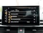 Audi A4 Avant 40 TFSI Launch edition S-Line | 1e Eigenaar | Origineel NL | Dealer Onderhouden | Stoelverwarming | LED Koplampen | Cruise Control | Climate Control | 18'' Lichtmetalen Velgen | Black Optic |