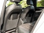 Audi A4 Avant 40 TFSI Launch edition S-Line | 1e Eigenaar | Origineel NL | Dealer Onderhouden | Stoelverwarming | LED Koplampen | Cruise Control | Climate Control | 18'' Lichtmetalen Velgen | Black Optic |