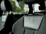 Audi A4 Avant 40 TFSI Launch edition S-Line | 1e Eigenaar | Origineel NL | Dealer Onderhouden | Stoelverwarming | LED Koplampen | Cruise Control | Climate Control | 18'' Lichtmetalen Velgen | Black Optic |