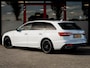 Audi A4 Avant 40 TFSI Launch edition S-Line | 1e Eigenaar | Origineel NL | Dealer Onderhouden | Stoelverwarming | LED Koplampen | Cruise Control | Climate Control | 18'' Lichtmetalen Velgen | Black Optic |