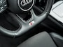 Audi A4 Avant 40 TFSI Launch edition S-Line | 1e Eigenaar | Origineel NL | Dealer Onderhouden | Stoelverwarming | LED Koplampen | Cruise Control | Climate Control | 18'' Lichtmetalen Velgen | Black Optic |