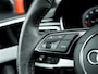 Audi A4 Avant 40 TFSI Launch edition S-Line | 1e Eigenaar | Origineel NL | Dealer Onderhouden | Stoelverwarming | LED Koplampen | Cruise Control | Climate Control | 18'' Lichtmetalen Velgen | Black Optic |