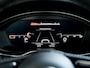 Audi A4 Avant 40 TFSI Launch edition S-Line | 1e Eigenaar | Origineel NL | Dealer Onderhouden | Stoelverwarming | LED Koplampen | Cruise Control | Climate Control | 18'' Lichtmetalen Velgen | Black Optic |
