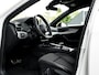 Audi A4 Avant 40 TFSI Launch edition S-Line | 1e Eigenaar | Origineel NL | Dealer Onderhouden | Stoelverwarming | LED Koplampen | Cruise Control | Climate Control | 18'' Lichtmetalen Velgen | Black Optic |