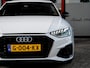 Audi A4 Avant 40 TFSI Launch edition S-Line | 1e Eigenaar | Origineel NL | Dealer Onderhouden | Stoelverwarming | LED Koplampen | Cruise Control | Climate Control | 18'' Lichtmetalen Velgen | Black Optic |