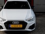 Audi A4 Avant 40 TFSI Launch edition S-Line | 1e Eigenaar | Origineel NL | Dealer Onderhouden | Stoelverwarming | LED Koplampen | Cruise Control | Climate Control | 18'' Lichtmetalen Velgen | Black Optic |