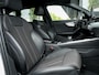 Audi A4 Avant 40 TFSI Launch edition S-Line | 1e Eigenaar | Origineel NL | Dealer Onderhouden | Stoelverwarming | LED Koplampen | Cruise Control | Climate Control | 18'' Lichtmetalen Velgen | Black Optic |