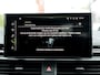 Audi A4 Avant 40 TFSI Launch edition S-Line | 1e Eigenaar | Origineel NL | Dealer Onderhouden | Stoelverwarming | LED Koplampen | Cruise Control | Climate Control | 18'' Lichtmetalen Velgen | Black Optic |
