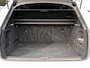 Audi A4 Avant 40 TFSI Launch edition S-Line | 1e Eigenaar | Origineel NL | Dealer Onderhouden | Stoelverwarming | LED Koplampen | Cruise Control | Climate Control | 18'' Lichtmetalen Velgen | Black Optic |