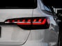Audi A4 Avant 40 TFSI Launch edition S-Line | 1e Eigenaar | Origineel NL | Dealer Onderhouden | Stoelverwarming | LED Koplampen | Cruise Control | Climate Control | 18'' Lichtmetalen Velgen | Black Optic |