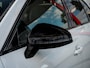 Audi A4 Avant 40 TFSI Launch edition S-Line | 1e Eigenaar | Origineel NL | Dealer Onderhouden | Stoelverwarming | LED Koplampen | Cruise Control | Climate Control | 18'' Lichtmetalen Velgen | Black Optic |