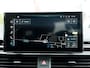 Audi A4 Avant 40 TFSI Launch edition S-Line | 1e Eigenaar | Origineel NL | Dealer Onderhouden | Stoelverwarming | LED Koplampen | Cruise Control | Climate Control | 18'' Lichtmetalen Velgen | Black Optic |