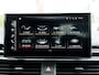 Audi A4 Avant 40 TFSI Launch edition S-Line | 1e Eigenaar | Origineel NL | Dealer Onderhouden | Stoelverwarming | LED Koplampen | Cruise Control | Climate Control | 18'' Lichtmetalen Velgen | Black Optic |
