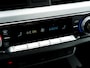 Audi A4 Avant 40 TFSI Launch edition S-Line | 1e Eigenaar | Origineel NL | Dealer Onderhouden | Stoelverwarming | LED Koplampen | Cruise Control | Climate Control | 18'' Lichtmetalen Velgen | Black Optic |