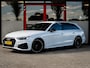 Audi A4 Avant 40 TFSI Launch edition S-Line | 1e Eigenaar | Origineel NL | Dealer Onderhouden | Stoelverwarming | LED Koplampen | Cruise Control | Climate Control | 18'' Lichtmetalen Velgen | Black Optic |