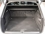 Audi A4 Avant 40 TFSI Launch edition S-Line | 1e Eigenaar | Origineel NL | Dealer Onderhouden | Stoelverwarming | LED Koplampen | Cruise Control | Climate Control | 18'' Lichtmetalen Velgen | Black Optic |