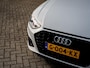 Audi A4 Avant 40 TFSI Launch edition S-Line | 1e Eigenaar | Origineel NL | Dealer Onderhouden | Stoelverwarming | LED Koplampen | Cruise Control | Climate Control | 18'' Lichtmetalen Velgen | Black Optic |