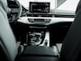 Audi A4 Avant 40 TFSI Launch edition S-Line | 1e Eigenaar | Origineel NL | Dealer Onderhouden | Stoelverwarming | LED Koplampen | Cruise Control | Climate Control | 18'' Lichtmetalen Velgen | Black Optic |