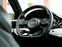 Audi A4 Avant 40 TFSI Launch edition S-Line | 1e Eigenaar | Origineel NL | Dealer Onderhouden | Stoelverwarming | LED Koplampen | Cruise Control | Climate Control | 18'' Lichtmetalen Velgen | Black Optic |