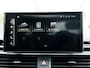 Audi A4 Avant 40 TFSI Launch edition S-Line | 1e Eigenaar | Origineel NL | Dealer Onderhouden | Stoelverwarming | LED Koplampen | Cruise Control | Climate Control | 18'' Lichtmetalen Velgen | Black Optic |