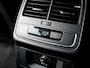 Audi A4 Avant 40 TFSI Launch edition S-Line | 1e Eigenaar | Origineel NL | Dealer Onderhouden | Stoelverwarming | LED Koplampen | Cruise Control | Climate Control | 18'' Lichtmetalen Velgen | Black Optic |