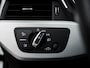 Audi A4 Avant 40 TFSI Launch edition S-Line | 1e Eigenaar | Origineel NL | Dealer Onderhouden | Stoelverwarming | LED Koplampen | Cruise Control | Climate Control | 18'' Lichtmetalen Velgen | Black Optic |