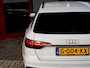 Audi A4 Avant 40 TFSI Launch edition S-Line | 1e Eigenaar | Origineel NL | Dealer Onderhouden | Stoelverwarming | LED Koplampen | Cruise Control | Climate Control | 18'' Lichtmetalen Velgen | Black Optic |