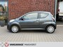 Citroën C1 1.0 Exclusive Airco/ElektrischeRamen