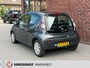 Citroën C1 1.0 Exclusive Airco/ElektrischeRamen