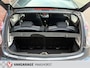Citroën C1 1.0 Exclusive Airco/ElektrischeRamen