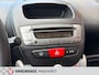 Citroën C1 1.0 Exclusive Airco/ElektrischeRamen