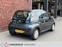 Citroën C1 1.0 Exclusive Airco/ElektrischeRamen