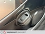 Citroën C1 1.0 Exclusive Airco/ElektrischeRamen