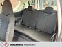 Citroën C1 1.0 Exclusive Airco/ElektrischeRamen