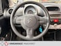 Citroën C1 1.0 Exclusive Airco/ElektrischeRamen