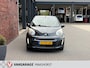 Citroën C1 1.0 Exclusive Airco/ElektrischeRamen