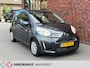 Citroën C1 1.0 Exclusive Airco/ElektrischeRamen