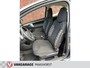 Citroën C1 1.0 Exclusive Airco/ElektrischeRamen