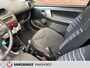 Citroën C1 1.0 Exclusive Airco/ElektrischeRamen