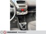 Citroën C1 1.0 Exclusive Airco/ElektrischeRamen