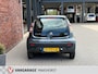 Citroën C1 1.0 Exclusive Airco/ElektrischeRamen