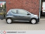 Citroën C1 1.0 Exclusive Airco/ElektrischeRamen