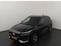 Ford Kuga 2.5 PHEV 243pk ST-Line X | AGR stoelen | Adapt Cruise | Winter Pack | B&O | 360 Graden Camera | All Season Banden |  Head-Up Display |
