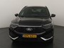 Ford Kuga 2.5 PHEV 243pk ST-Line X | AGR stoelen | Adapt Cruise | Winter Pack | B&O | 360 Graden Camera | All Season Banden |  Head-Up Display |